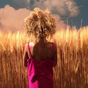 Meet your Posher, Asti